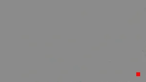 Caméra IP - ES