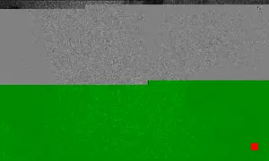 Caméra IP - MA