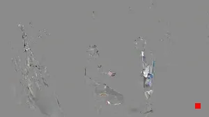 Caméra IP - ES