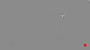 Caméra IP - ES