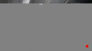 Caméra IP - IR