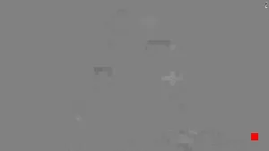 Caméra IP - US