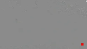 Caméra IP - ES