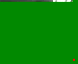 Caméra IP - IR