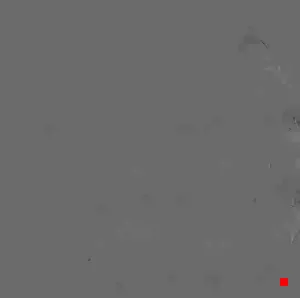 Caméra IP - IR