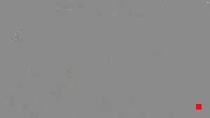 Caméra IP - ES