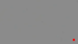 Caméra IP - ES