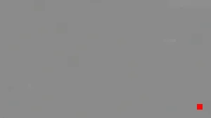 Caméra IP - ES