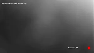 Caméra IP - IN