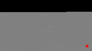 Caméra IP - US