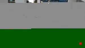 Caméra IP - CN