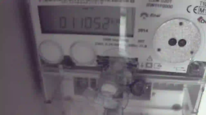 Caméra IP - RO