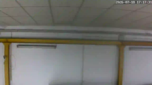 Caméra IP - PT