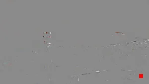 Caméra IP - TR