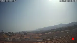 Caméra IP - IT