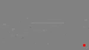 Caméra IP - IT