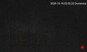 Caméra IP - IT