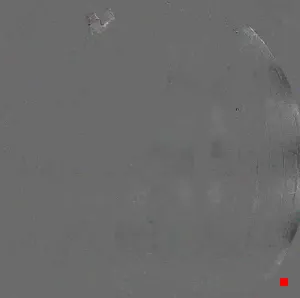 Caméra IP - IR