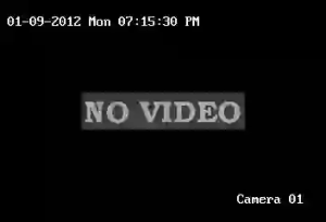 Caméra IP - IN