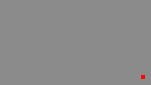 Caméra IP - ES