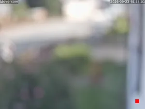 Caméra IP - DE