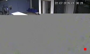 Caméra IP - IT