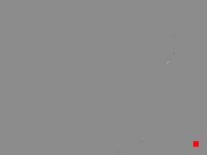 Caméra IP - ES