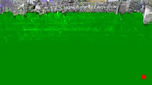 Caméra IP - IR