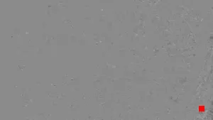 Caméra IP - ES