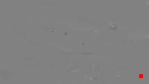 Caméra IP - IT