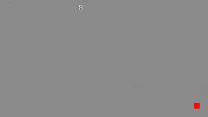 Caméra IP - KR