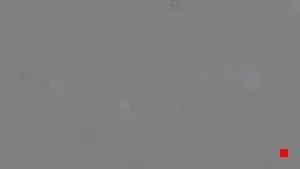 Caméra IP - IT