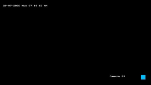 Caméra IP - IN