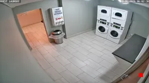 Caméra IP - US