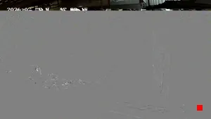 Caméra IP - IR