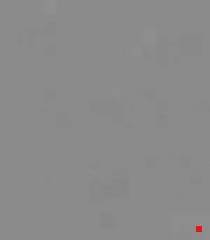 Caméra IP - IR