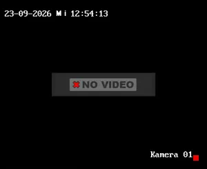 Caméra IP - AT