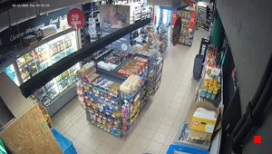 Caméra IP - PL