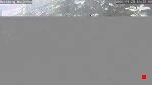 Caméra IP - DE