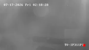Caméra IP - US