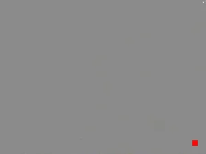 Caméra IP - ES