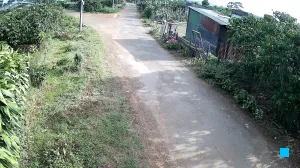 Caméra IP - VN