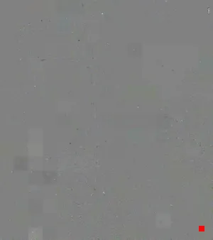 Caméra IP - AR