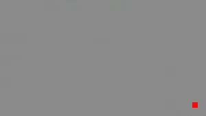 Caméra IP - ES