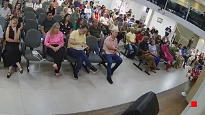 Caméra IP - BR