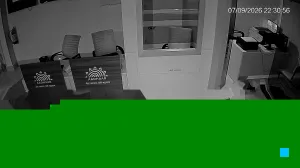 Caméra IP - IN