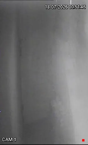 Caméra IP - ES