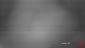 Caméra IP - DE