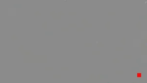 Caméra IP - ES