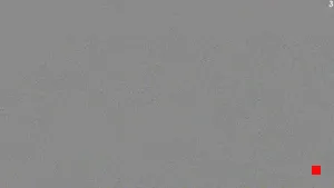 Caméra IP - ES